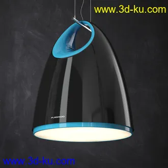 吊灯模型,吸顶灯,LED灯,节能灯,轨道灯,聚光灯,筒灯,导轨灯,LES,光域网,现代简约灯饰模型合集的图片