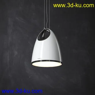 吊灯模型,吸顶灯,LED灯,节能灯,轨道灯,聚光灯,筒灯,导轨灯,LES,光域网,现代简约灯饰模型合集的图片