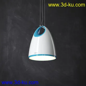 吊灯模型,吸顶灯,LED灯,节能灯,轨道灯,聚光灯,筒灯,导轨灯,LES,光域网,现代简约灯饰模型合集的图片