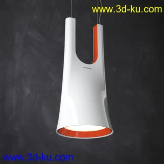 吊灯模型,吸顶灯,LED灯,节能灯,轨道灯,聚光灯,筒灯,导轨灯,LES,光域网,现代简约灯饰模型合集的图片