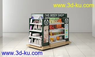 水果架,水果,糖,冲剂,瓶罐,枕头,化妆品,自行车,户外装备,前台,袋子,保鲜袋,垃圾袋,货物架,模型合集的图片
