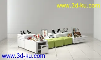 化妆品,香水,钟,瓶子,提灯,蜡烛,饮料,可口可乐,百事可乐,雪碧,果汁,红酒,鞋子,高跟鞋,模型合集的图片