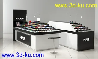 化妆品,香水,钟,瓶子,提灯,蜡烛,饮料,可口可乐,百事可乐,雪碧,果汁,红酒,鞋子,高跟鞋,模型合集的图片