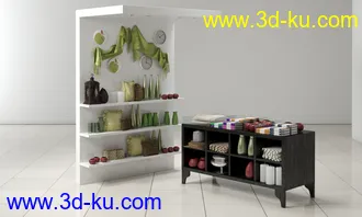 化妆品,香水,钟,瓶子,提灯,蜡烛,饮料,可口可乐,百事可乐,雪碧,果汁,红酒,鞋子,高跟鞋,模型合集的图片