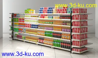 化妆品,香水,钟,瓶子,提灯,蜡烛,饮料,可口可乐,百事可乐,雪碧,果汁,红酒,鞋子,高跟鞋,模型合集的图片
