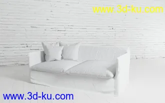 沙发,桌子,椅子,凳子,画,花盆,书,灯,相册,坐垫,电话,艺术品,茶几,茶具,模型,室内物品合集的图片
