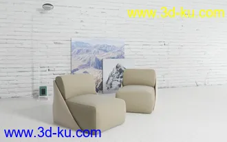 沙发,桌子,椅子,凳子,画,花盆,书,灯,相册,坐垫,电话,艺术品,茶几,茶具,模型,室内物品合集的图片