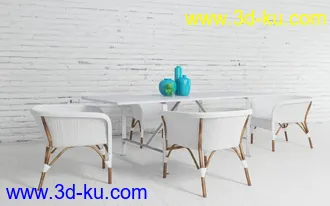 沙发,桌子,椅子,凳子,画,花盆,书,灯,相册,坐垫,电话,艺术品,茶几,茶具,模型,室内物品合集的图片