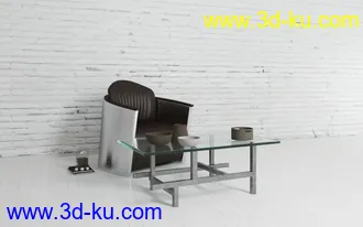 沙发,桌子,椅子,凳子,画,花盆,书,灯,相册,坐垫,电话,艺术品,茶几,茶具,模型,室内物品合集的图片
