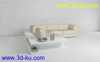沙发,桌子,椅子,凳子,画,花盆,书,灯,相册,坐垫,电话,艺术品,茶几,茶具,模型,室内物品合集的图片