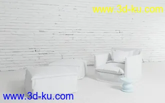 沙发,桌子,椅子,凳子,画,花盆,书,灯,相册,坐垫,电话,艺术品,茶几,茶具,模型,室内物品合集的图片30